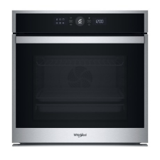 Whirlpool WOI4S8HM1SXA sütő