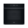 Whirlpool WOI4S8PPM1SB