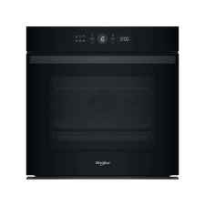 Whirlpool WOI4S8PPM1SB sütő