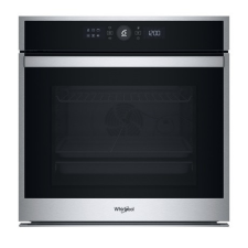 Whirlpool WOI4S8PPM1SX sütő