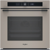 Whirlpool WOI5S8PM2SEA