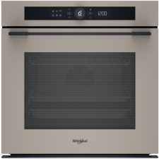 Whirlpool WOI5S8PM2SEA sütő