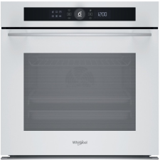 Whirlpool WOI5S8PM2SWA sütő