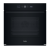 Whirlpool WOI5S8PPM1SBA