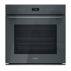 Whirlpool WOI78PT1SSGA