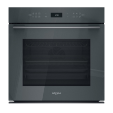 Whirlpool WOI78PT1SSGA sütő