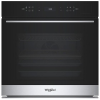Whirlpool WOI7A8HT0SXA