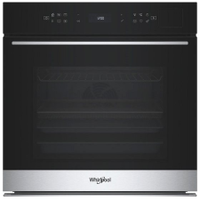 Whirlpool WOI7A8HT0SXA sütő