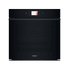 Whirlpool WOI98HT2SBA