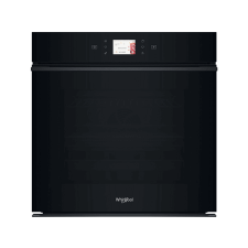 Whirlpool WOI98HT2SBA sütő
