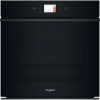 Whirlpool WOI98MPT2SBA