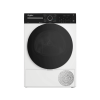 Whirlpool WP C10X WBS EE