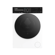 Whirlpool WPD 0736W ADS EE mosógép és szárító