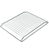 Whirlpool Wpro GR 131 sütőrács (44,5 x 37,5 cm)