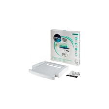 Whirlpool Wpro SKS-101 összeépítő keret univerzális beépíthető gépek kiegészítői