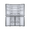 Whirlpool WQ9 B3L EF