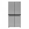 Whirlpool WQ9 E1L