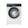 Whirlpool WRBSB 6249 S