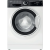 Whirlpool WRBSS 6249 S EU
