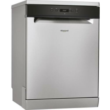 Whirlpool WRFC3C26X mosogatógép