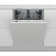 Whirlpool WRIC 3C26 P mosogatógép