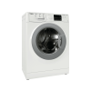 Whirlpool WRSB 7259 WS EU