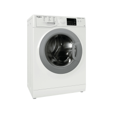 Whirlpool WRSB 7259 WS EU mosógép és szárító