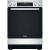 Whirlpool WS68V8CCX/E