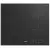 Whirlpool WS 1160P CP NE