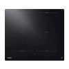 Whirlpool WTX6019DCF