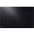 Whirlpool WTX8015DCF
