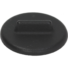 Whirlpool zománcozott öntöttvas korong WHIRLPOOL beépíthető gépek kiegészítői