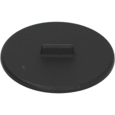 Whirlpool ZOMÁNCOZOTT ÖNTÖTTVAS LEMEZ WHIRLPOOL beépíthető gépek kiegészítői