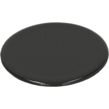 Whirlpool ZOMÁNCOZOTT ÖNTÖTTVAS TÁRCSA IGNIS beépíthető gépek kiegészítői