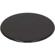 Whirlpool ZOMÁNCOZOTT ÖNTÖTTVAS TÁRCSA REX beépíthető gépek kiegészítői