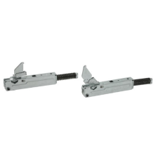 Whirlpool Zsanér szett jobb-bal sütőhöz beépíthető gépek kiegészítői