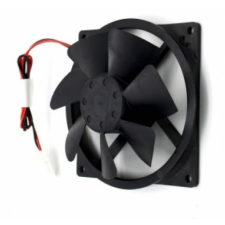  Whirpool hűtőventillátor motor lapáttal. beépíthető gépek kiegészítői