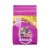 Whiskas Állateledel száraz WHISKAS Junior macskáknak csirkehússal 300g