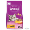 Whiskas Csirke 14kg
