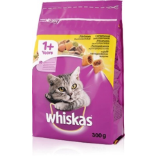 Whiskas csirkehúsos szárazeledel 1.4 kg macskaeledel