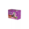  Whiskas Junior Klasszikus Válogatás