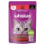 Whiskas Whiskas alutasakos marha ízű - 85g
