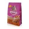 Whiskas Whiskas szárazeledel csirkehússal 300 g
