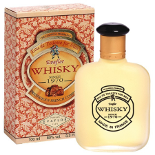  Whisky 1970 for Men EDT 100 ml parfüm és kölni