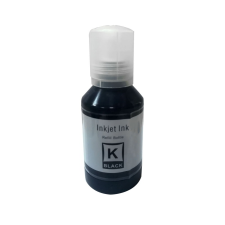 WHITE BOX (Epson 105) Tinta Fekete (C13T00Q140FU) nyomtatópatron & toner
