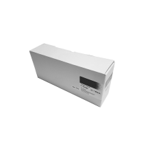 WHITE BOX Festékpatron utángyártott WHITE BOX PFI-107 (CANON) Matt fekete 130ml nyomtatópatron & toner