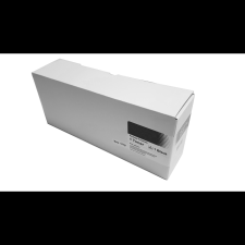 WHITE BOX (HP W2031X) Utángyártott Toner - Cián (W2031XFUWBT) nyomtatópatron & toner