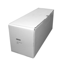 WHITE BOX (Lexmark 51B2000) Toner Fekete nyomtatópatron & toner