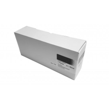 WHITE BOX (New Build) utángyártott HP CF362X toner sárga (CF362XFUWB) (CF362XFUWB) nyomtatópatron & toner