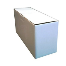 WHITE BOX utángyártott Epson C3500 tintapatron fekete (C33S020601FU) nyomtatópatron & toner